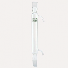 Sinh hàn xoắn N29/32 40cm (Isolab-Đức)